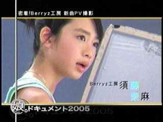 BhLg̏op1A{䝖