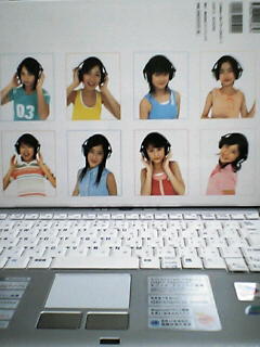 ʐ^W̕\2ABerryzH[