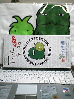 mObY̐}