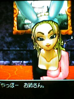 hNG̉ʁAςӂς