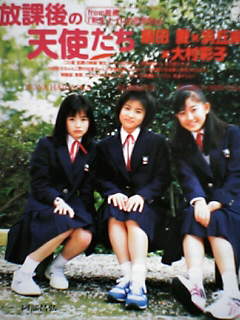 ǦfڋLAOclu呺ʎq