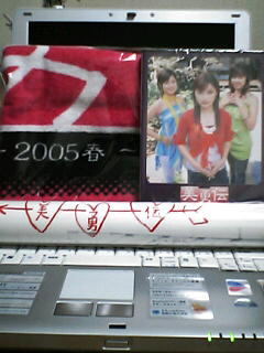 RT[gcA[ObY̐}