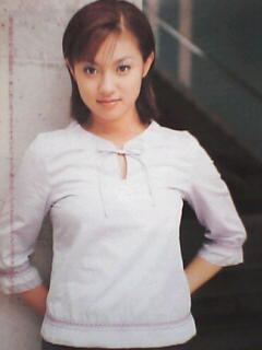 ǦfڋLA[cq