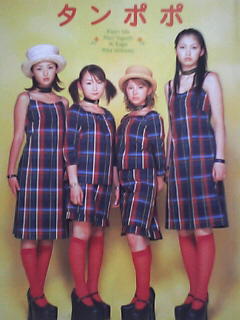 ǦfڋLA^||