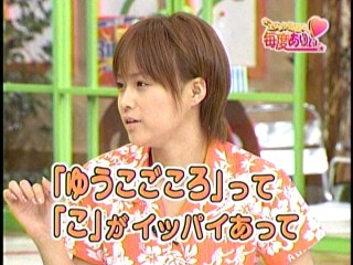 nj̏op22ATGl