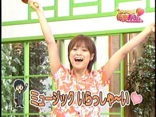 nj̏op27ATGl