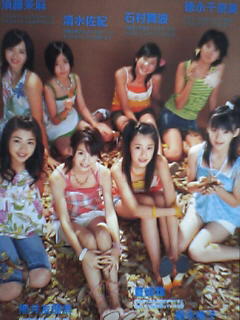ǦfڋLABerryzH[