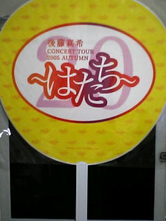 cA[ObYA헠