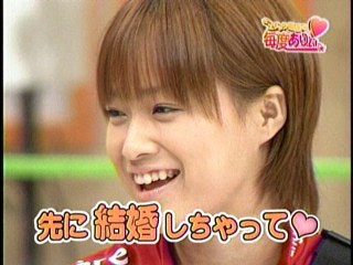 nj̏op8ATGl
