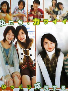 OWv̌fڋL3ABerryzH[