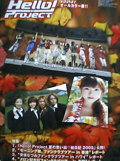 t@NuAn[IvWFNg
