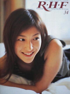 t@NuALq