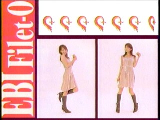 CM̏op2A傌F