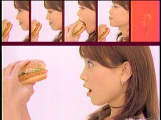 CM̏op4A傌F