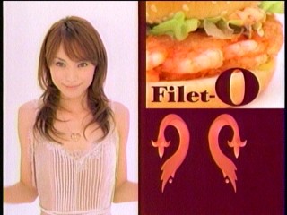 CM̏op6A傌F
