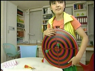 DOKYUȈop1AvZt