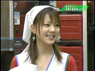 DOKYUȈop3Acꂢ