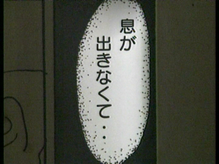 ̉̂8Aqaq