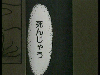 ̉̂9Aqaq