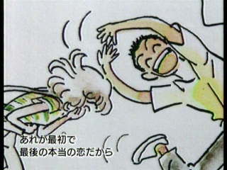 ̉̂37Aqaq