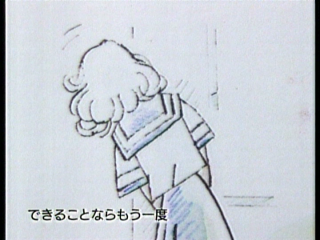 ̉̂44Aqaq