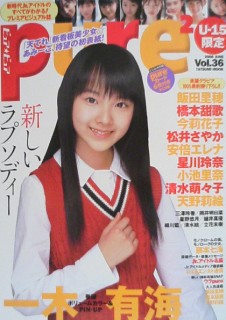 sAsA̕\