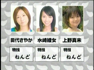 1/3̏op21A^