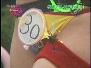 1/3̏op8A^