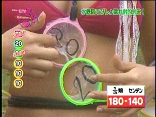 1/3̏op20A^