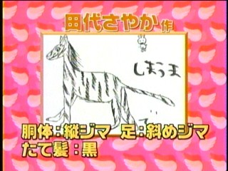 1/3̏op15A^