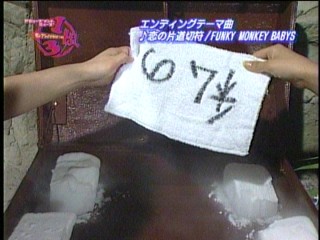 1/3̏op21A^