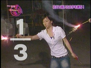 1/3̏op7A^