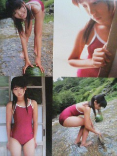 N[2006N105AT