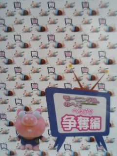 [jOB̂ւ1A[jOB
