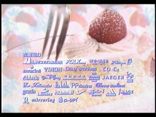 XC[ch[33AƂ
