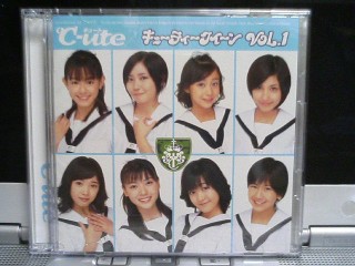L[eB[NC[1A-ute