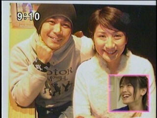 はなまるカフェ2、福田沙紀