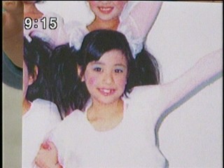 はなまるカフェ23、福田沙紀