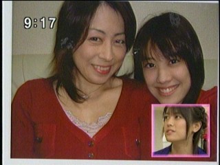 はなまるカフェ27、福田沙紀