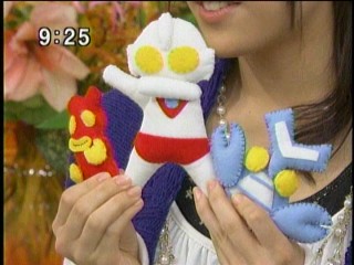 はなまるカフェ60、福田沙紀