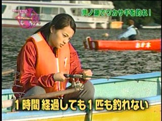TumC`K[1A舻