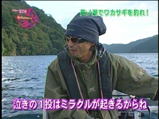 TumC`K[10A舻