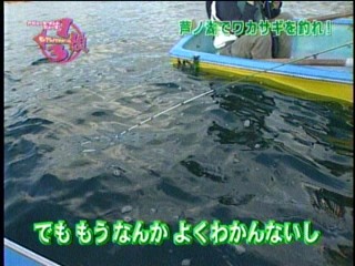 TumC`K[11A舻