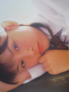 ʐ^W3AJq