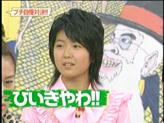 音楽戦士04、Berryz工房
