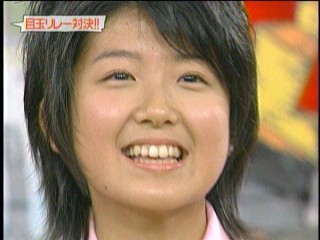 音楽戦士06、Berryz工房