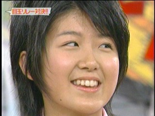 音楽戦士07、Berryz工房