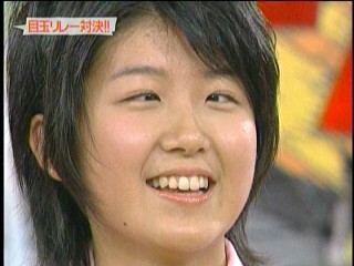 音楽戦士08、Berryz工房