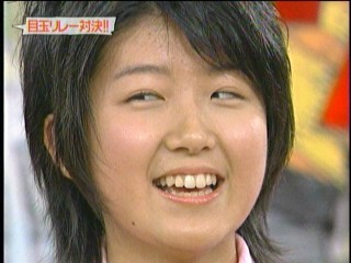 音楽戦士09、Berryz工房