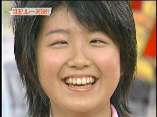 音楽戦士10、Berryz工房
